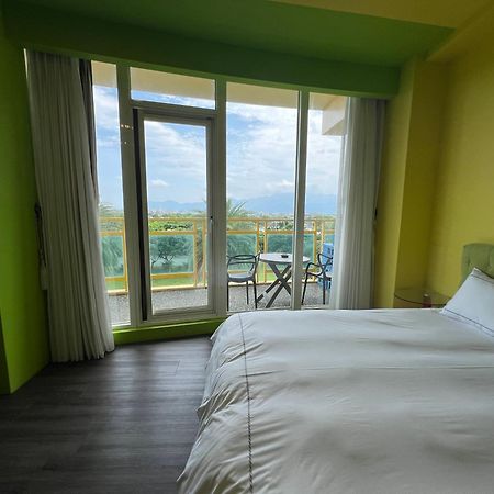 The Riverview Retreats Wujie Esterno foto