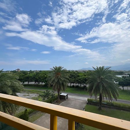 The Riverview Retreats Wujie Esterno foto