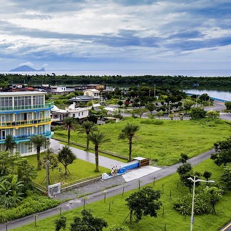 The Riverview Retreats Wujie Esterno foto