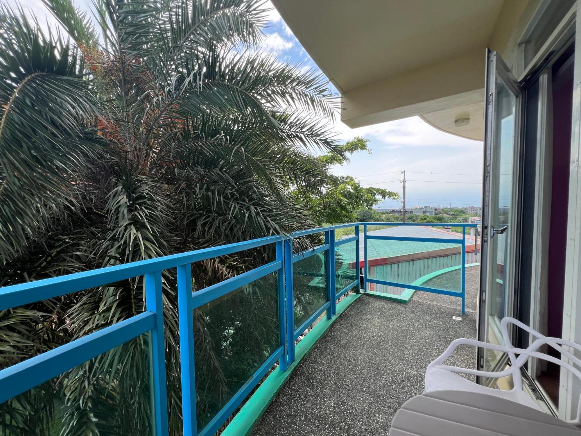 The Riverview Retreats Wujie Esterno foto