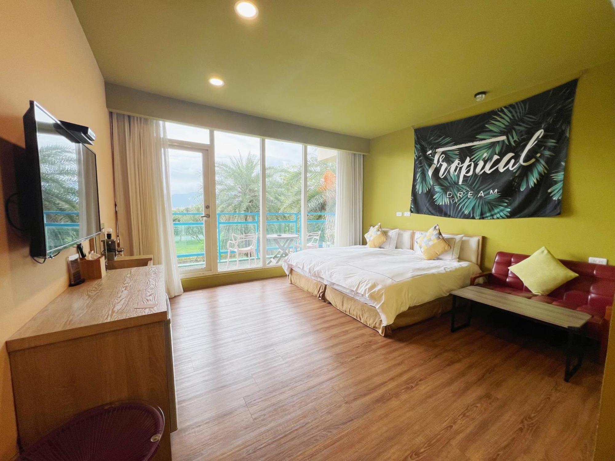 The Riverview Retreats Wujie Esterno foto