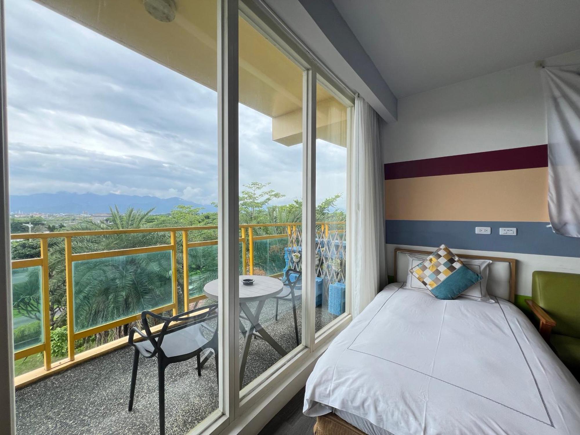 The Riverview Retreats Wujie Esterno foto
