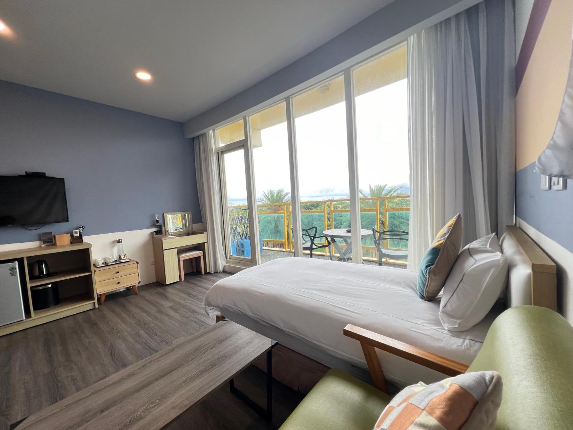 The Riverview Retreats Wujie Esterno foto