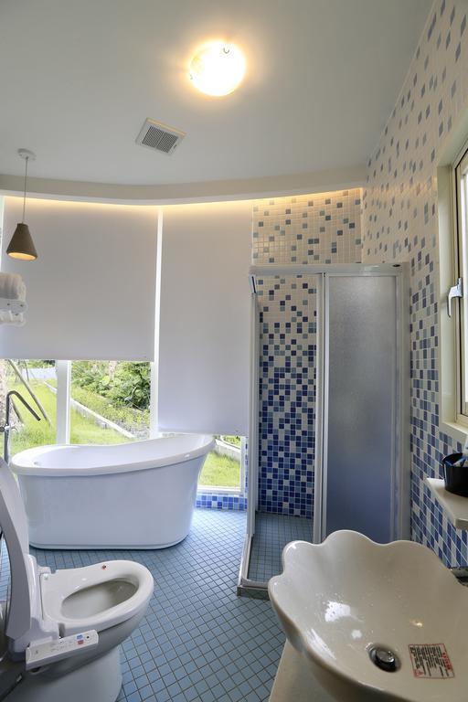 The Riverview Retreats Wujie Esterno foto