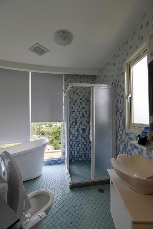 The Riverview Retreats Wujie Esterno foto