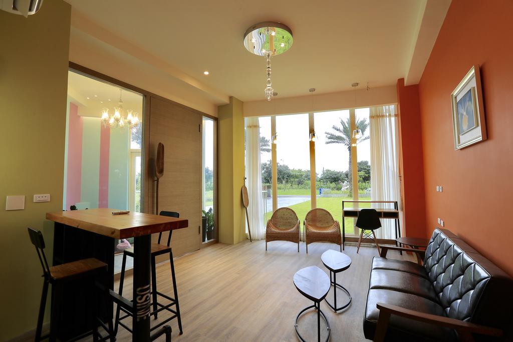 The Riverview Retreats Wujie Esterno foto