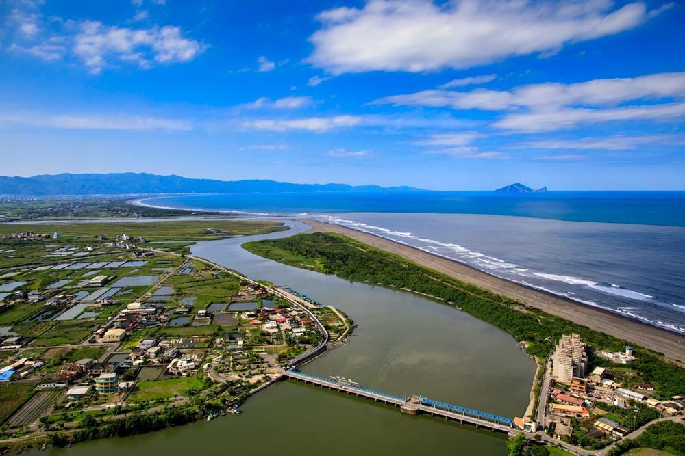 The Riverview Retreats Wujie Esterno foto